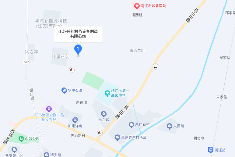 地图.jpg