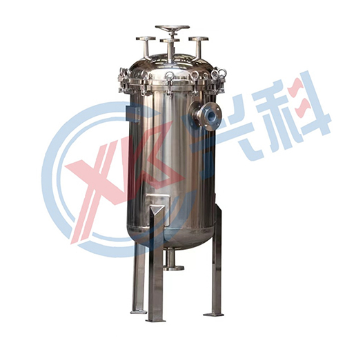 微孔膜过滤器-1.jpg